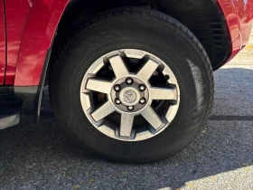 Toyota 4runner * SR5 * CARFAX * 2 ����� * ������� *  | Mobile.bg � ����� ������ 7