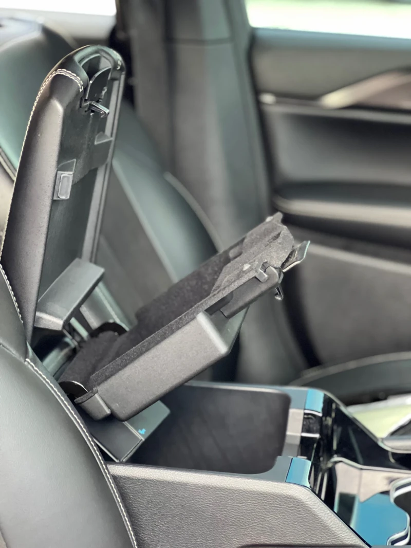 Jeep Grand cherokee 6+ 1///13 600км, снимка 15 - Автомобили и джипове - 52427363