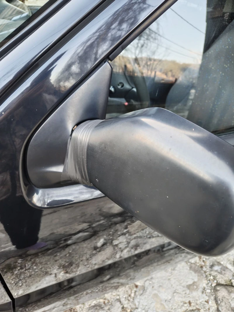 Suzuki Ignis, снимка 7 - Автомобили и джипове - 53297169