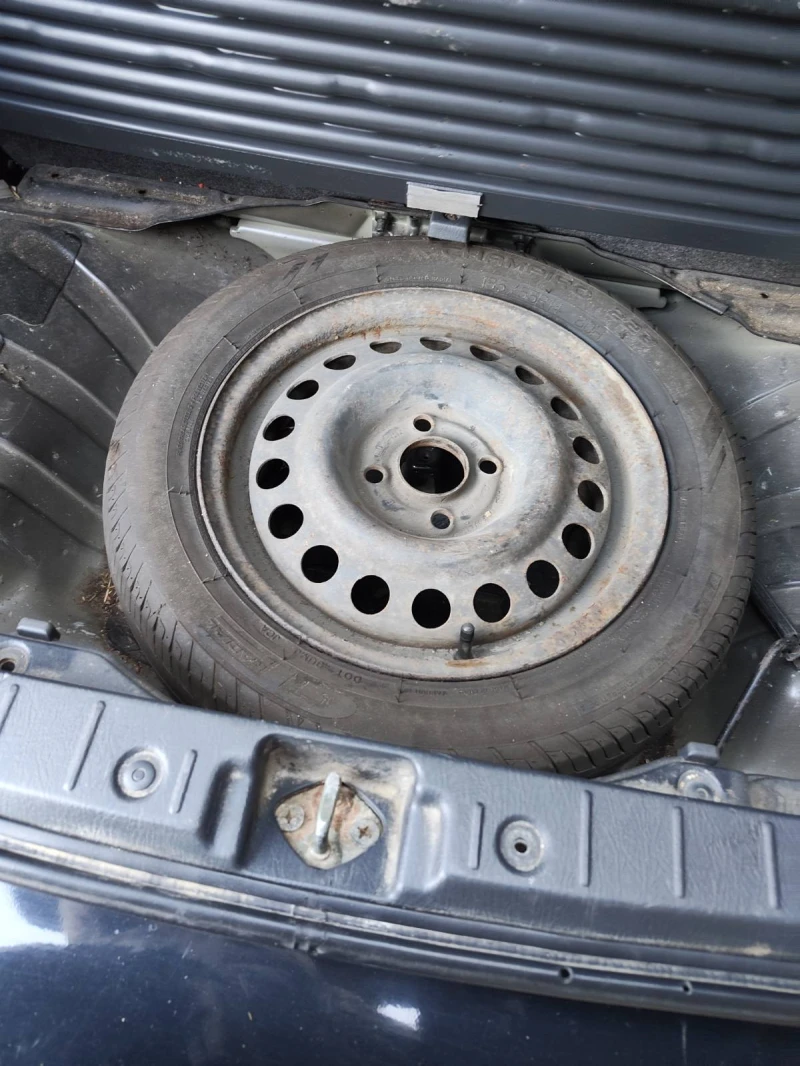 Suzuki Ignis, снимка 3 - Автомобили и джипове - 53297169