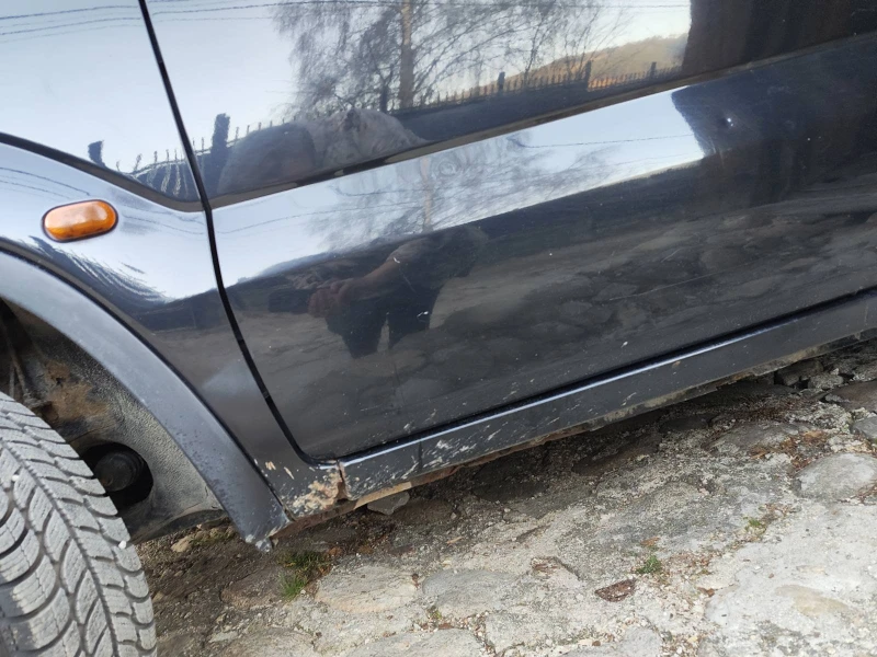 Suzuki Ignis, снимка 4 - Автомобили и джипове - 53297169