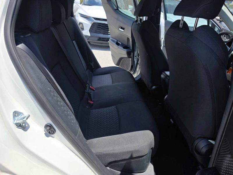 Toyota C-HR | Mobile.bg � ����������� 6