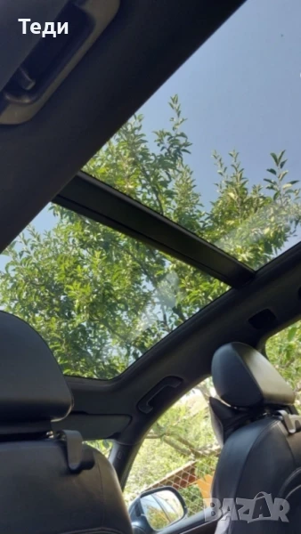Audi Q5, снимка 12 - Автомобили и джипове - 55420732
