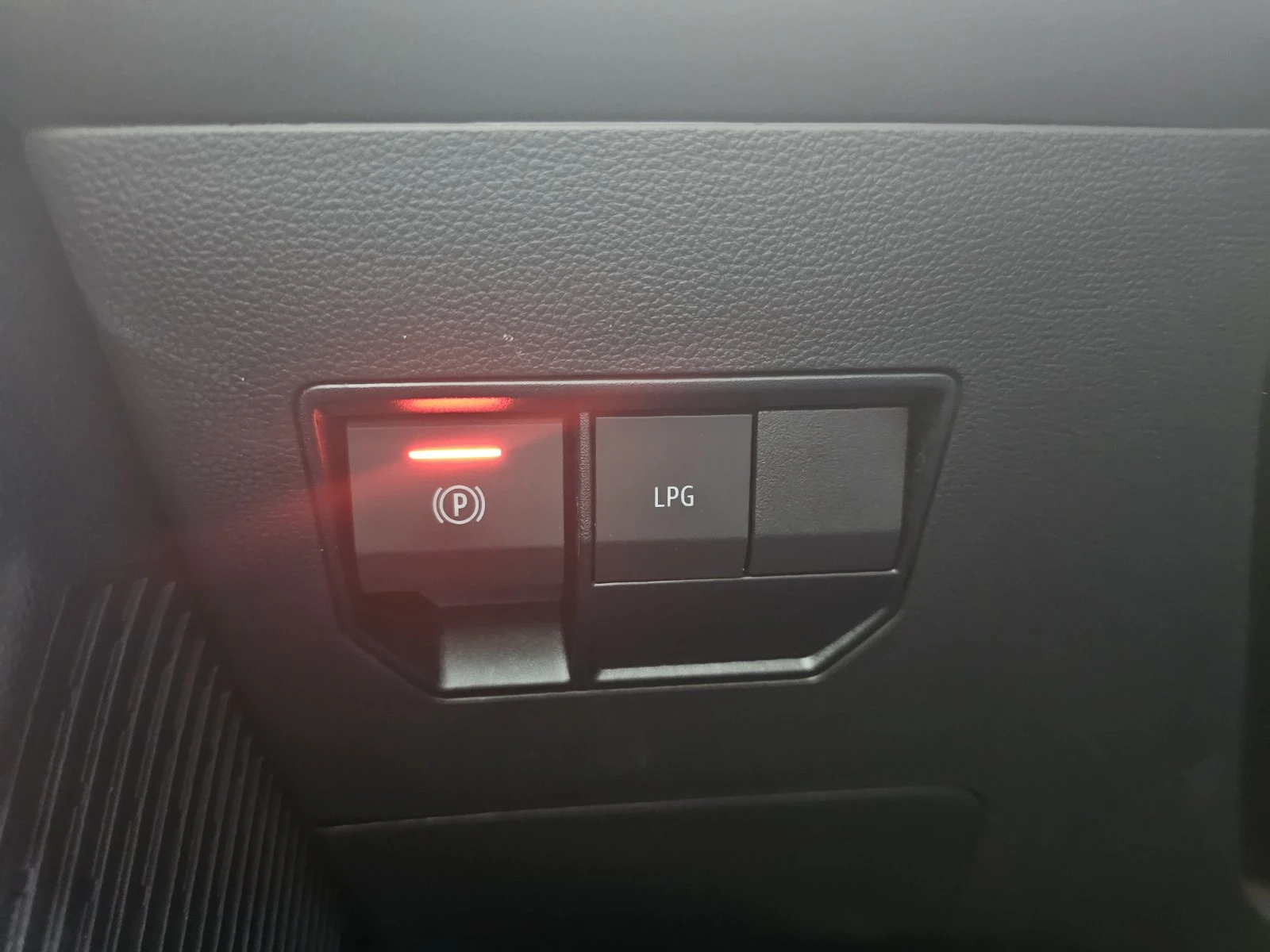 Dacia Duster 1.0 TCe 100 LPG | Mobile.bg � ����������� 13