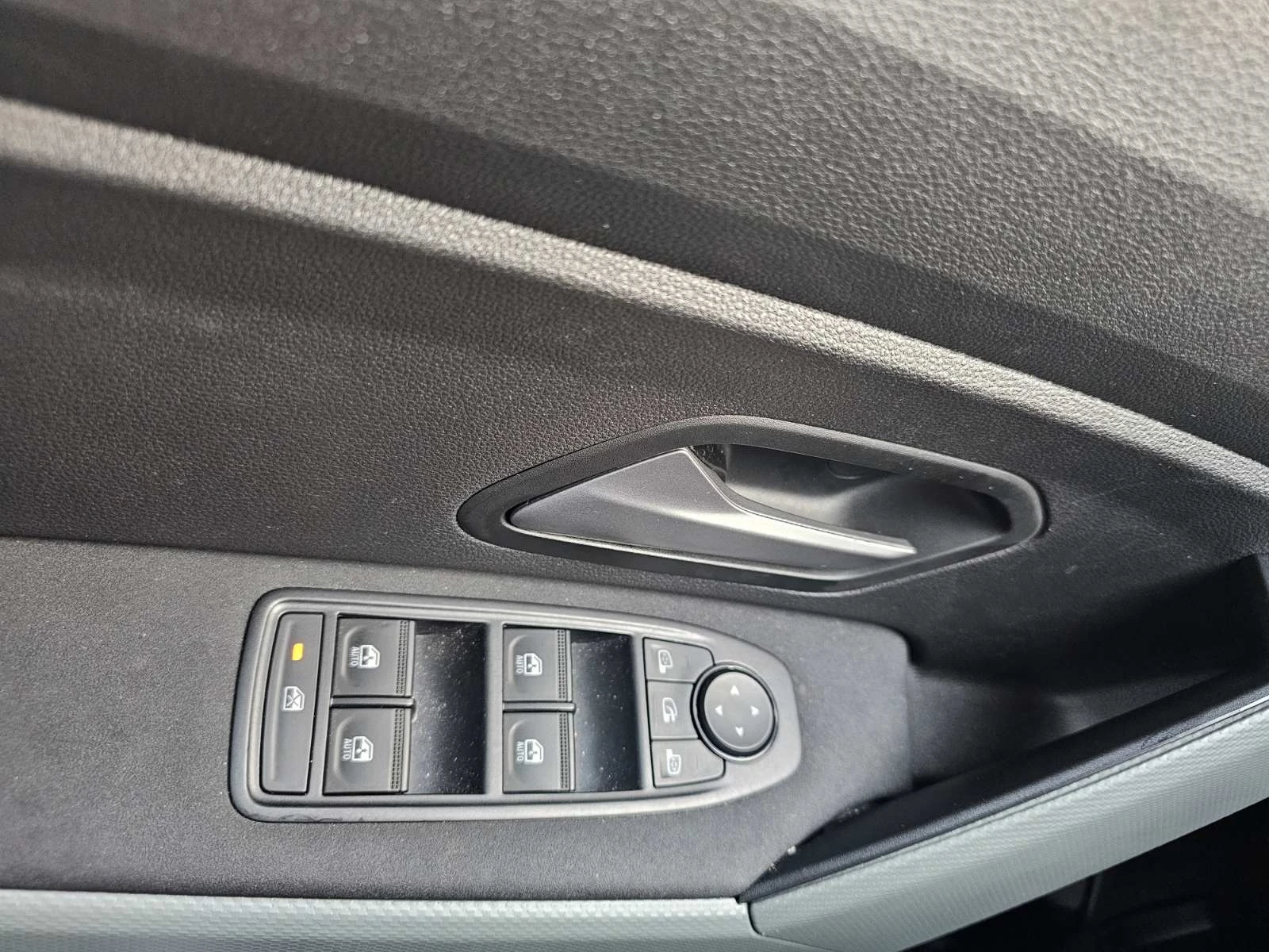 Dacia Duster 1.0 TCe 100 LPG | Mobile.bg � ����������� 11