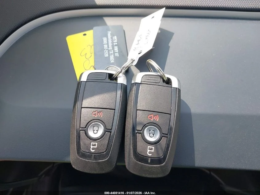 Ford Bronco SPORT  | Mobile.bg � ����������� 14