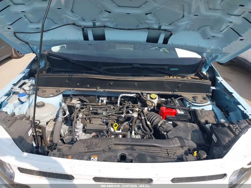 Ford Bronco SPORT  | Mobile.bg � ����������� 13