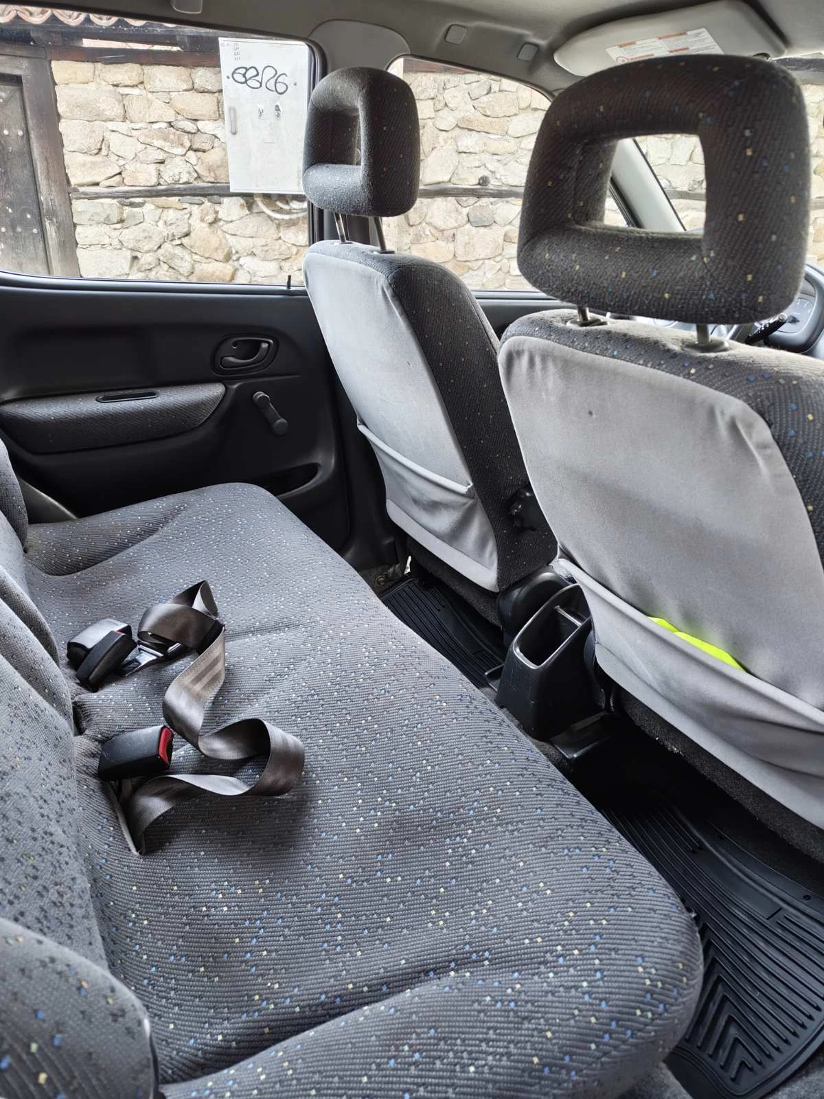 Suzuki Ignis | Mobile.bg � ����������� 1