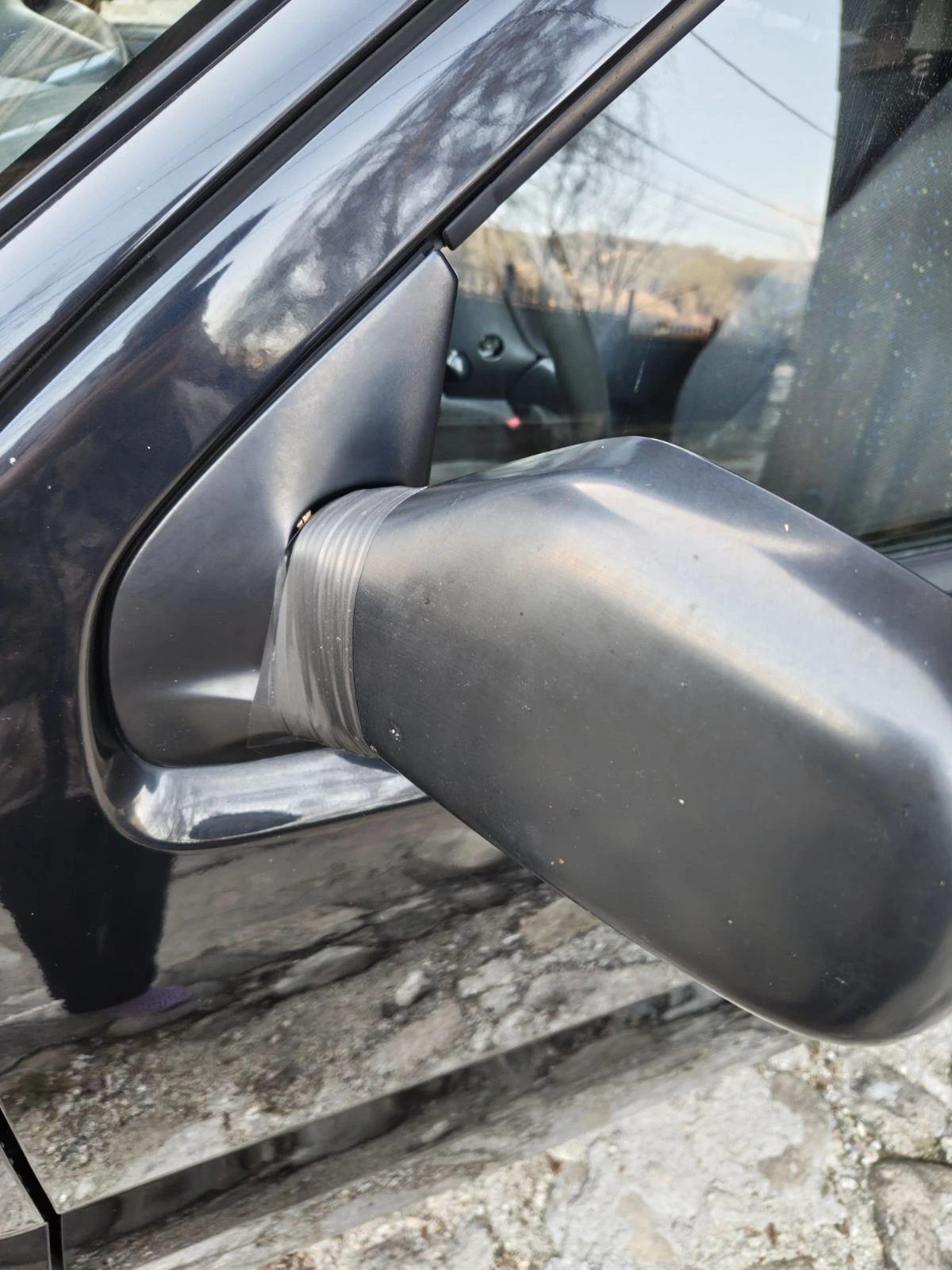 Suzuki Ignis | Mobile.bg � ����������� 7