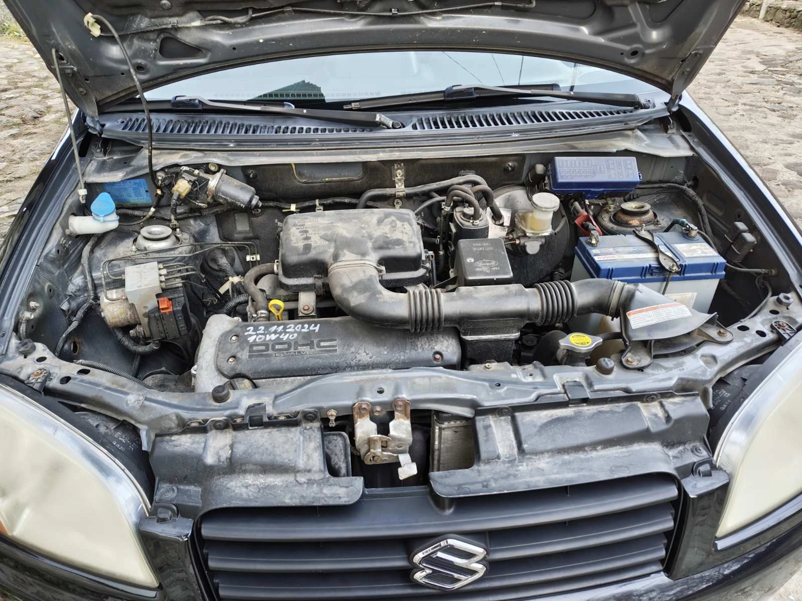 Suzuki Ignis | Mobile.bg � ����������� 2