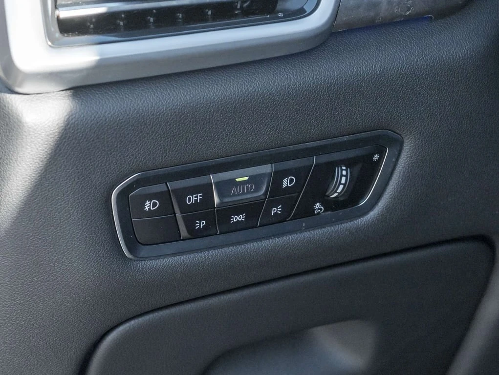 BMW X5 * xDrive40i * CARFAX * ���� �� �� | Mobile.bg � ����������� 15