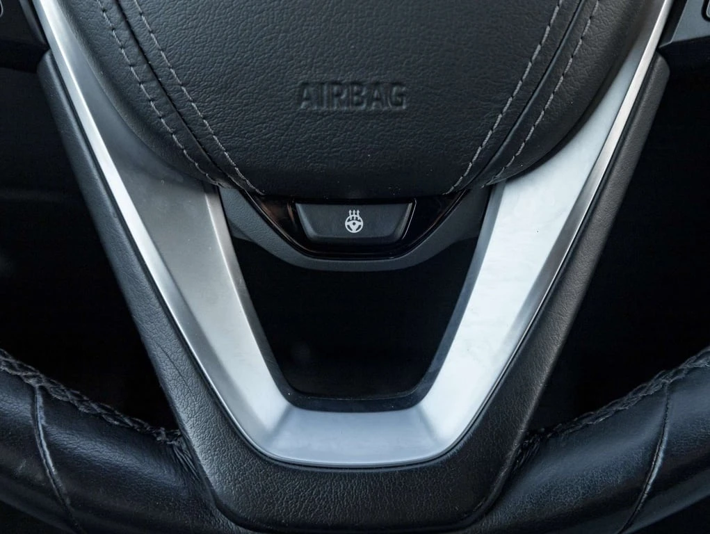 BMW X5 * xDrive40i * CARFAX * ЦЕНА ДО БГ - изображение 10