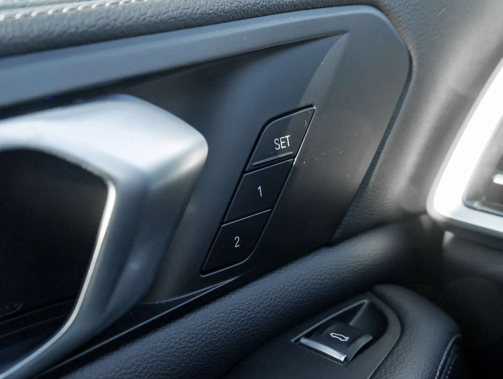 BMW X5 * xDrive40i * CARFAX * ���� �� �� | Mobile.bg � ����������� 14