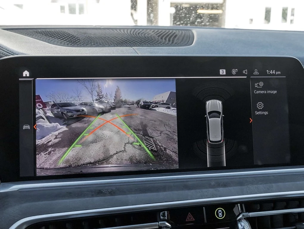 BMW X5 * xDrive40i * CARFAX * ���� �� �� | Mobile.bg � ����������� 12