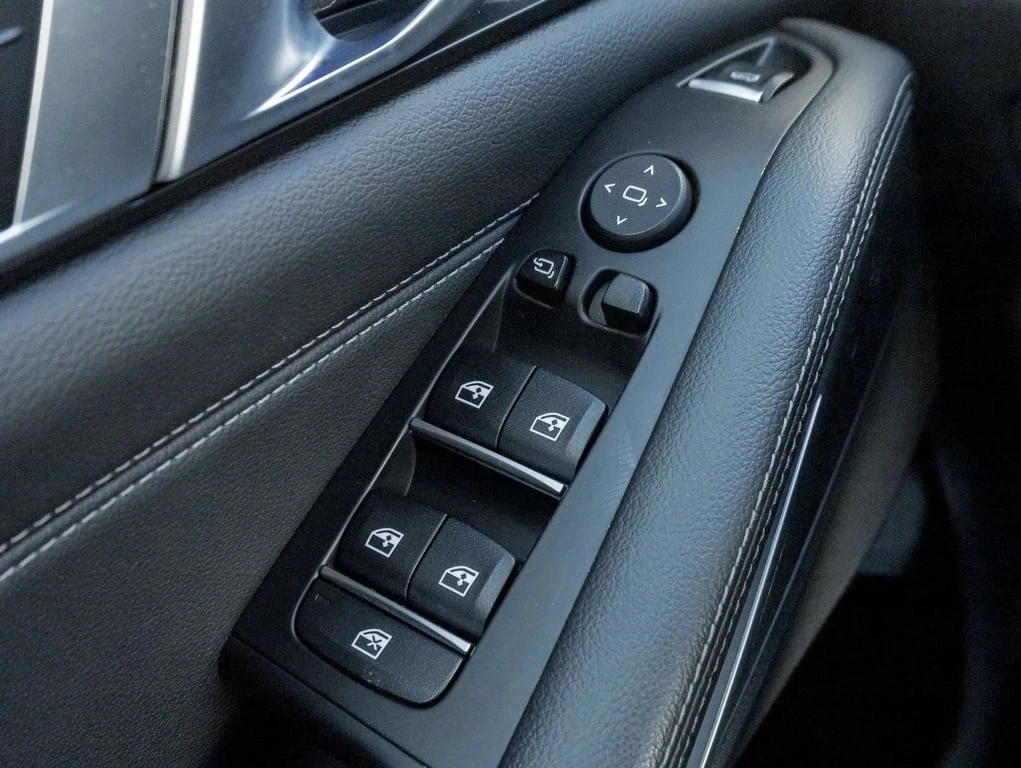 BMW X5 * xDrive40i * CARFAX * ���� �� �� | Mobile.bg � ����������� 13