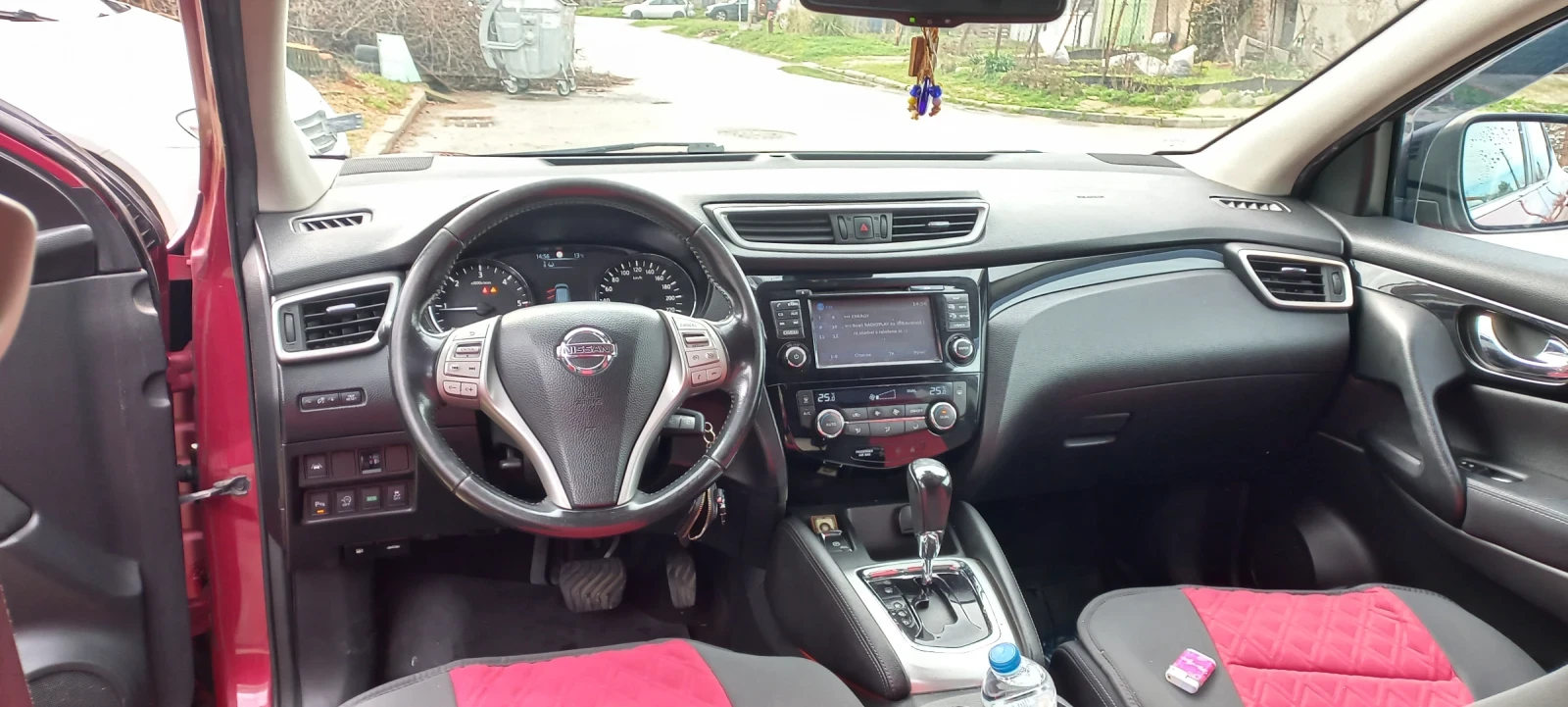 Nissan Qashqai | Mobile.bg � ����������� 2