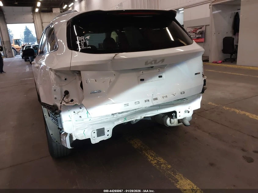 Kia Sorento * Hybrid S* BUY NOW* ����.����*  | Mobile.bg � ����������� 6