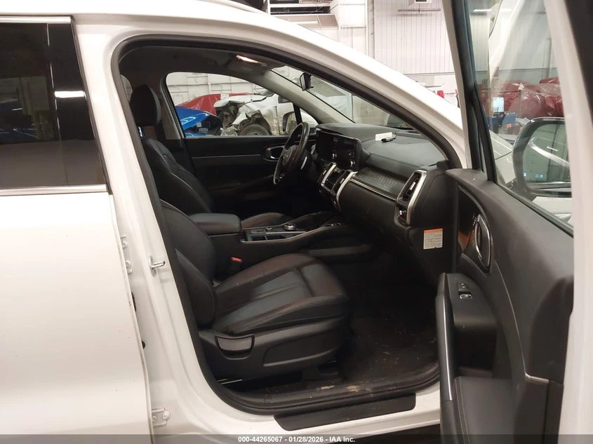 Kia Sorento * Hybrid S* BUY NOW* ����.����*  | Mobile.bg � ����������� 5