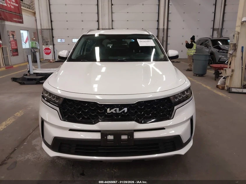 Kia Sorento * Hybrid S* BUY NOW* ����.����*  | Mobile.bg � ����������� 13