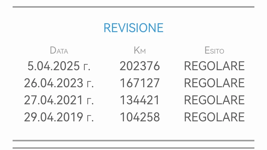 Opel Antara 2.2CDTI 163HP КОЖА ПОДГРЕВ EU5B, снимка 17 - Автомобили и джипове - 54257440