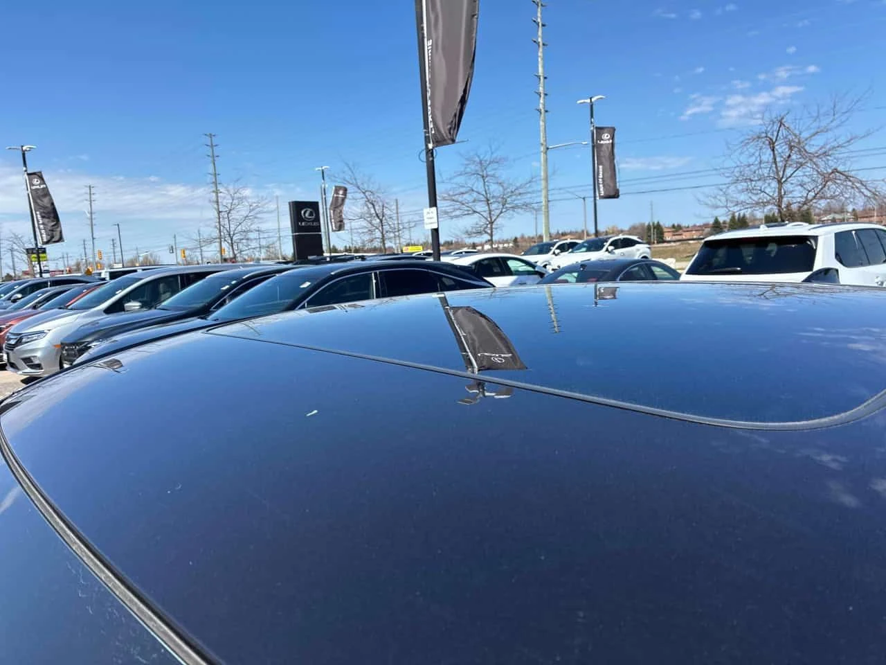 BMW X6 * xDrive50i* ���������* ����* 360���* ������������ | Mobile.bg � ����������� 6