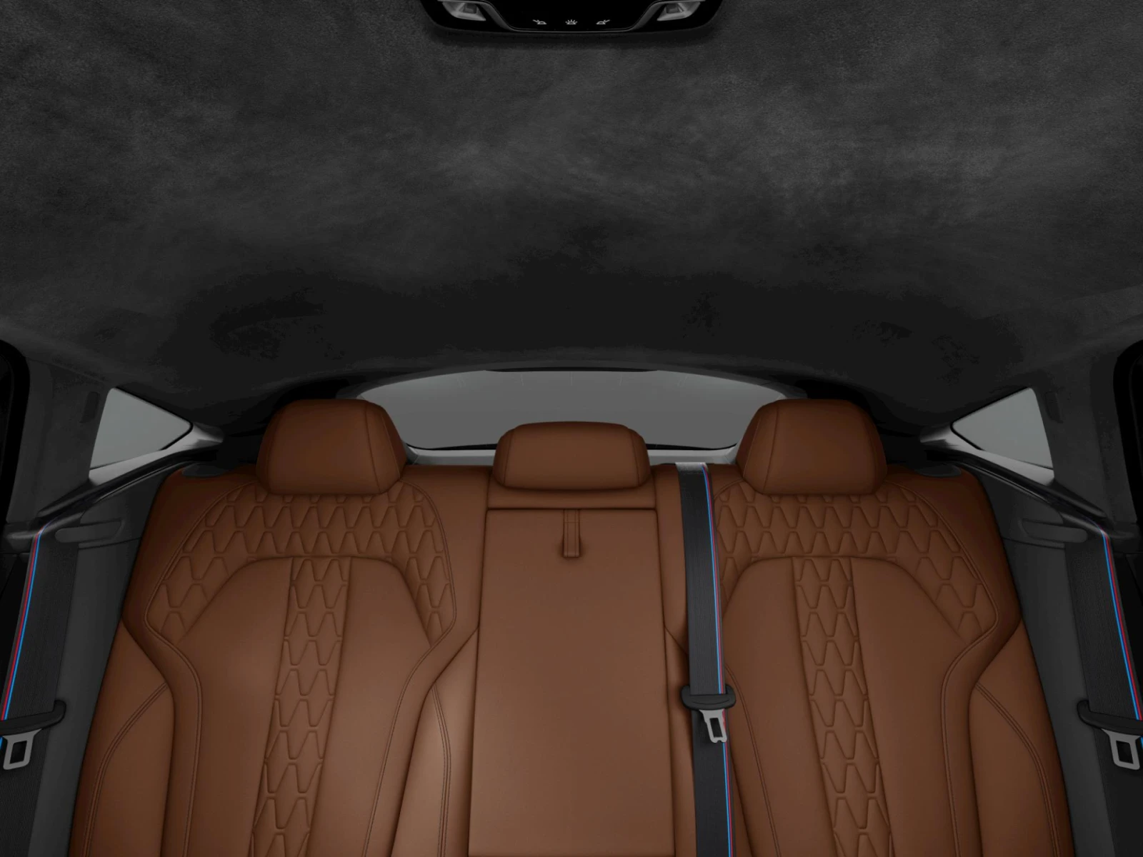 BMW X6 xDrive30d, снимка 12 - Автомобили и джипове - 54344161