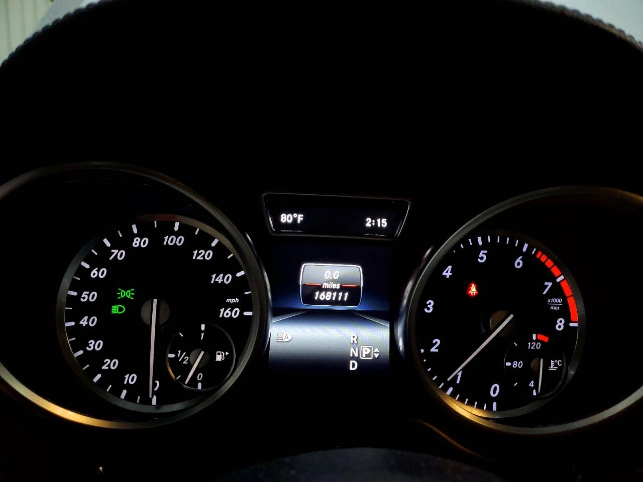 Mercedes-Benz GL 550 4MATIC| V8| ����������| ������� | Mobile.bg � ����������� 9