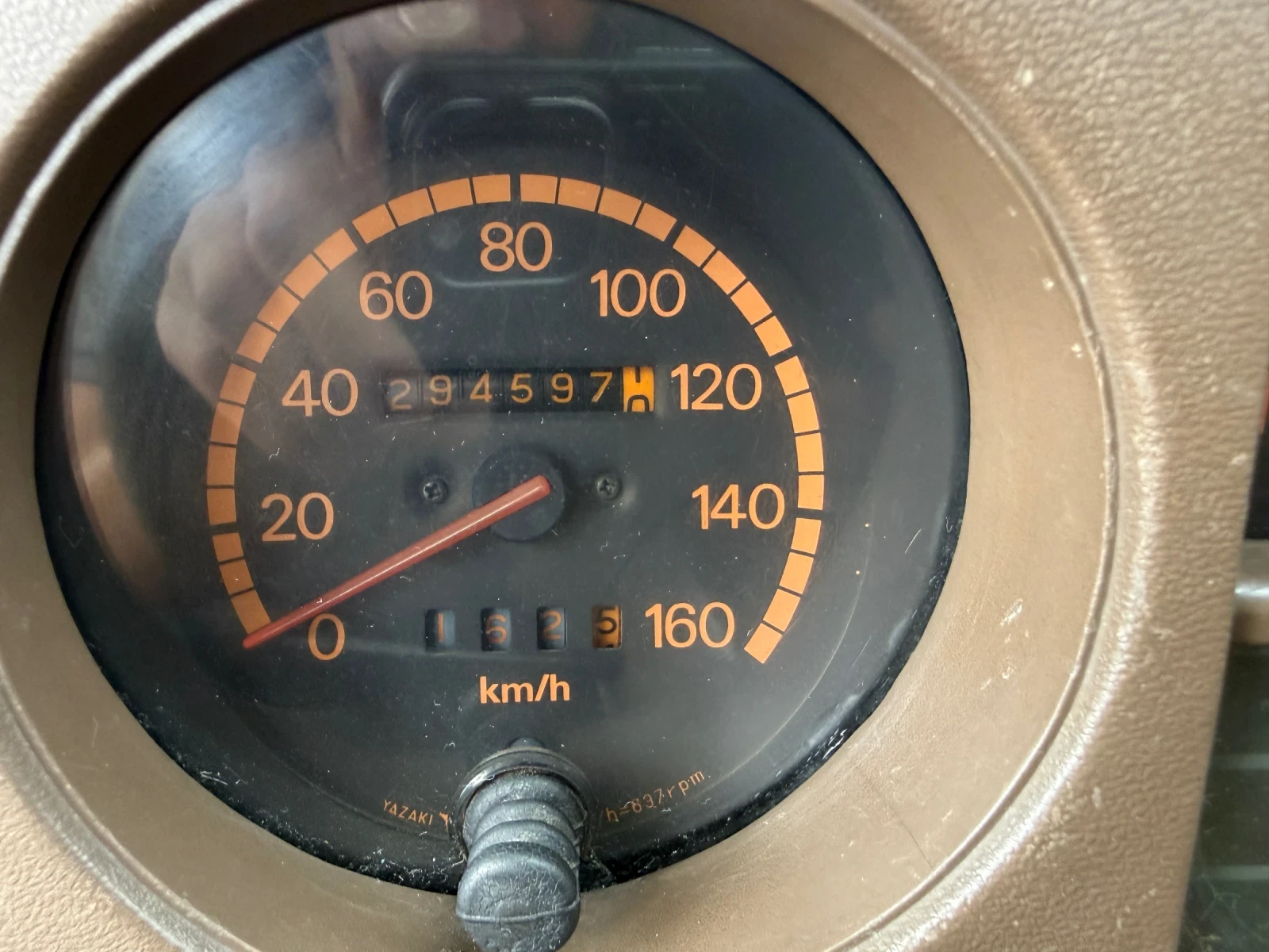 Mitsubishi Pajero 2.3TD* ITALIA, снимка 10 - Автомобили и джипове - 55904699