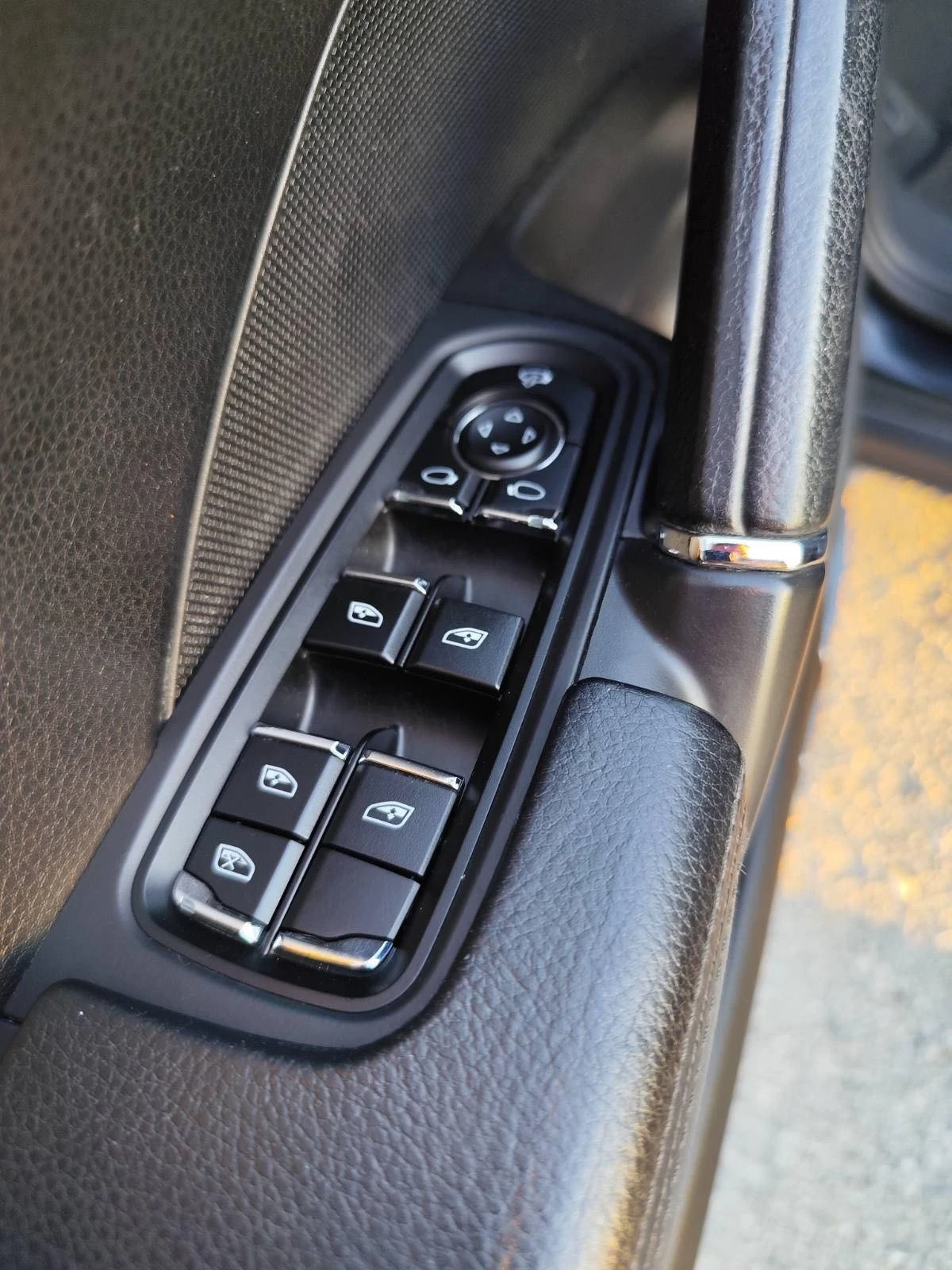 Porsche Cayenne, снимка 11 - Автомобили и джипове - 56143509