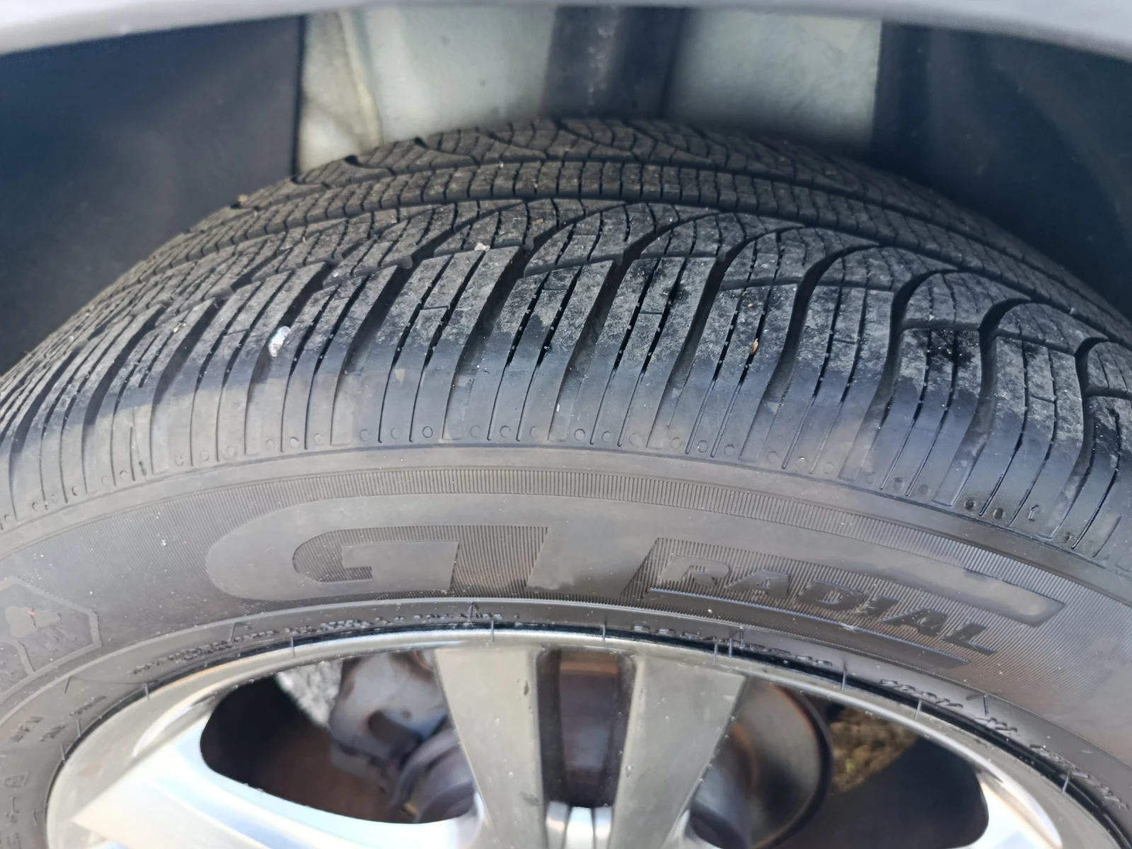 SsangYong Korando D20T �� ������ 105 000�� � ������� ���������! | Mobile.bg � ����������� 15