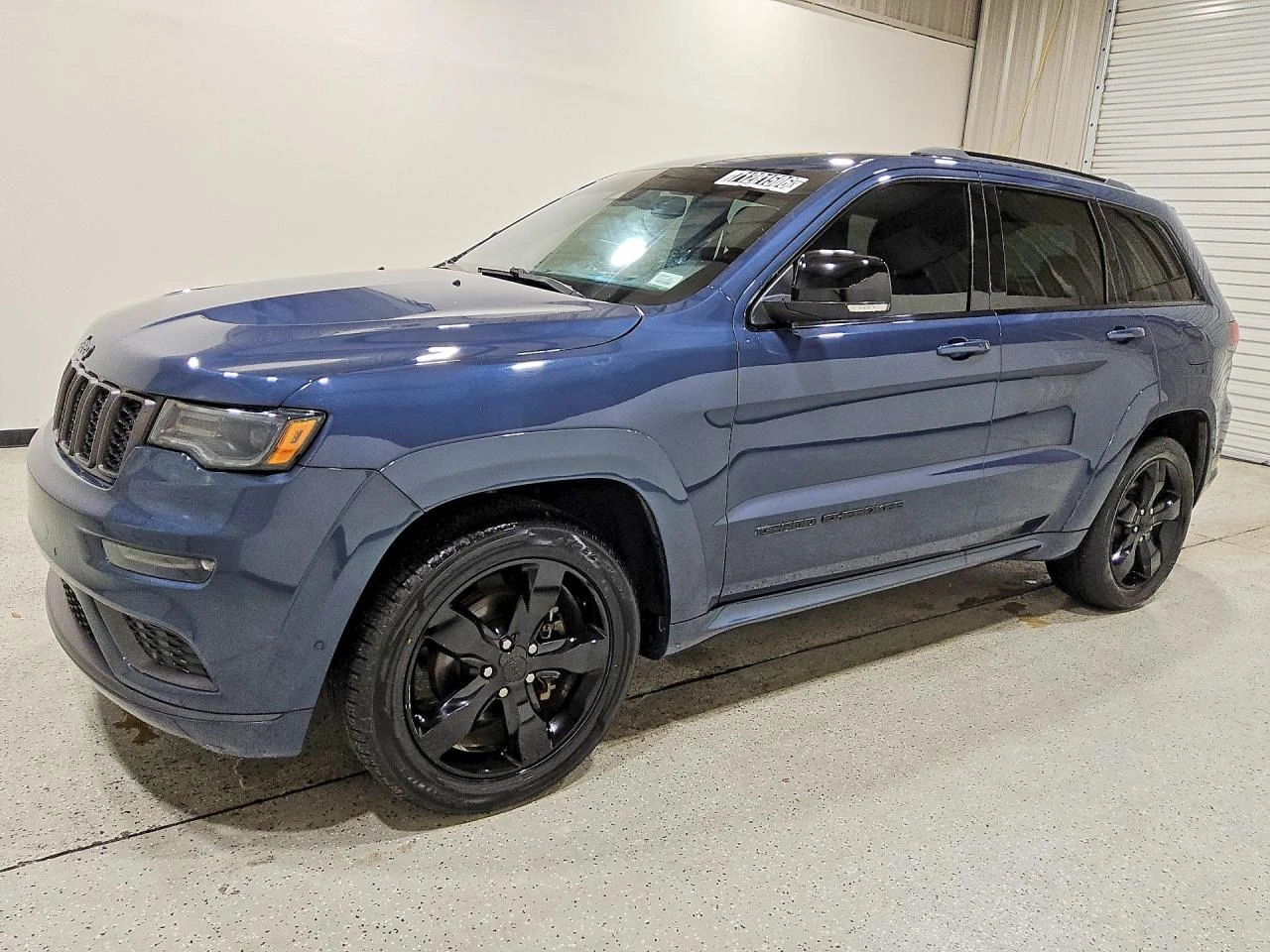 Jeep Grand cherokee 3.6 Limited X | Mobile.bg � ����������� 1