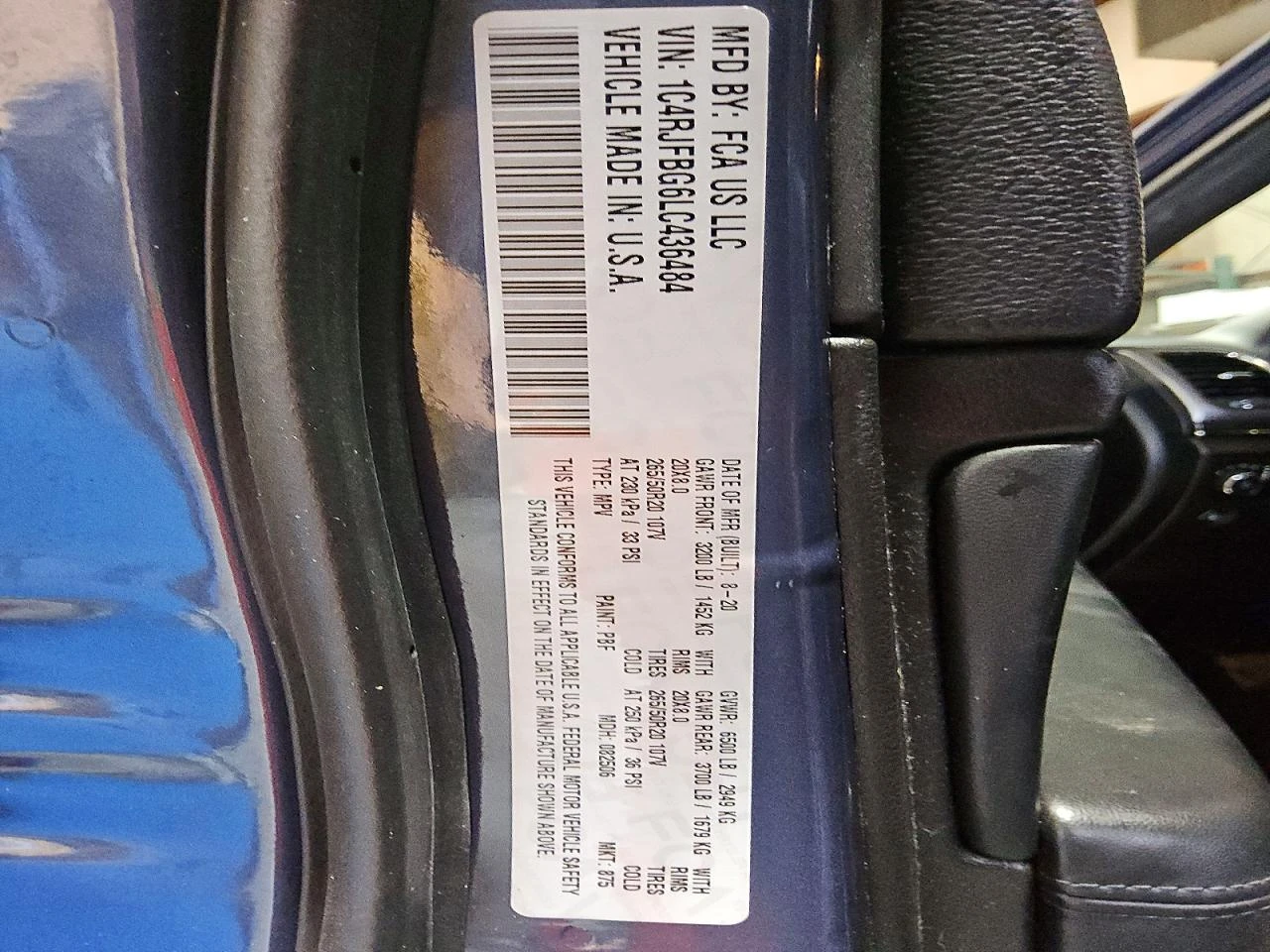 Jeep Grand cherokee 3.6 Limited X | Mobile.bg � ����������� 13