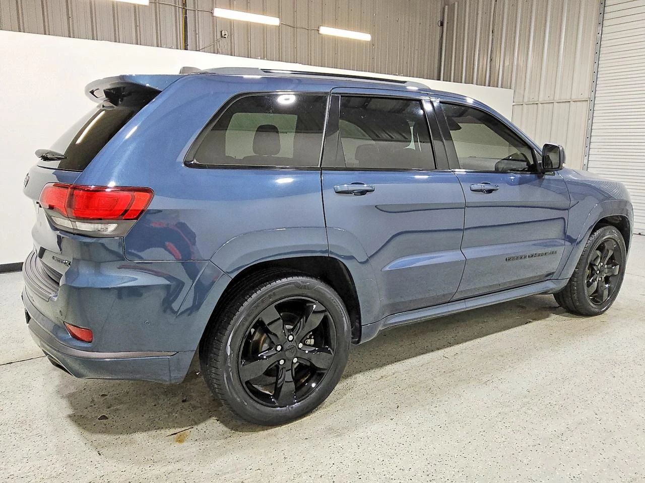 Jeep Grand cherokee 3.6 Limited X | Mobile.bg � ����������� 3