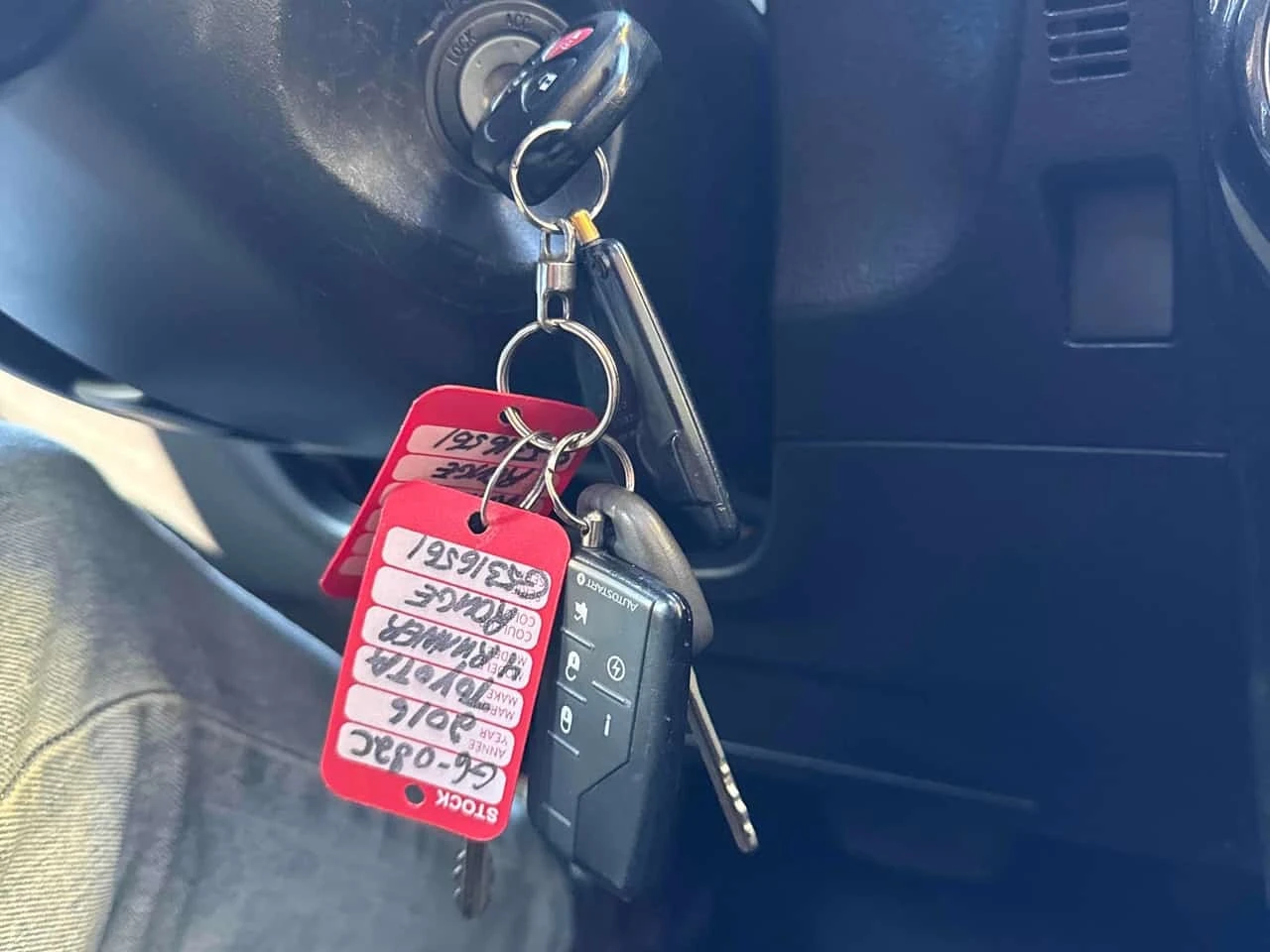 Toyota 4runner * SR5 * CARFAX * 2 ����� * ������� *  | Mobile.bg � ����������� 11