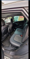 Обява за продажба на Hyundai IX35 ~18 950 лв. - изображение 4