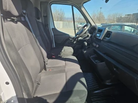 Renault Master elektri4ka, снимка 5