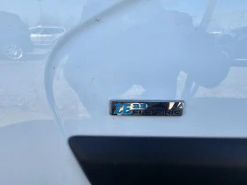 Renault Master elektri4ka, снимка 15