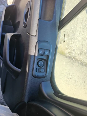 Renault Master elektri4ka, снимка 6