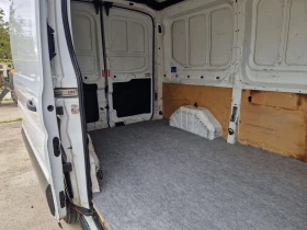 Ford Transit 2.2.TDCI-125KS, снимка 12