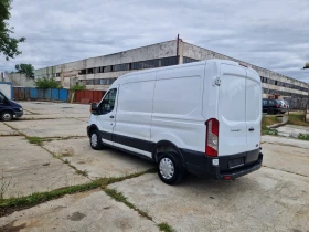 Ford Transit 2.2.TDCI-125KS, снимка 6