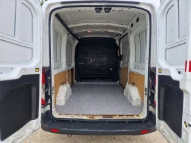 Ford Transit 2.2.TDCI-125KS, снимка 11