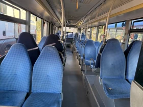 Setra S 415 NF, снимка 5