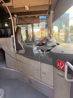 Setra S 415 NF, снимка 3