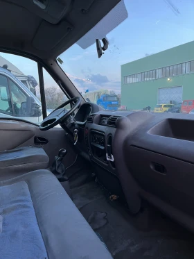 Renault Master | Mobile.bg � ����� ������ 3