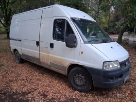Fiat Ducato 2.8JTD | Mobile.bg � ����� ������ 2