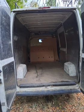 Fiat Ducato 2.8JTD | Mobile.bg � ����� ������ 7