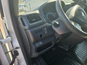 Renault Master elektri4ka | Auto.bg — изображение 7