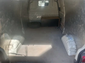 VW T4 | Mobile.bg � ����� ������ 3