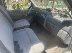 VW T4 | Mobile.bg � ����� ������ 4