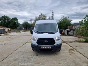 Ford Transit 2.2.TDCI-125KS | Mobile.bg � ����� ������ 2